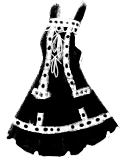 02Scallop2