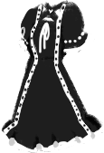 03CNOP01