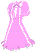 03CNOP02