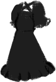 03CNOP06