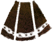 BasicSk010