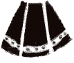 BasicSk07
