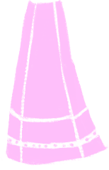 LongSk03