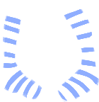 06Stripes
