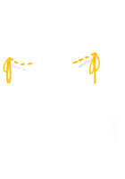 UTK08