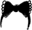 02KC00