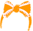 02KC06