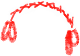 02Rectangle04