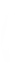 02Tie01