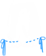 08Bloomers04