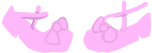 01teaparties04