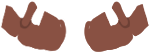 02mj02
