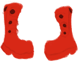 boots03