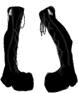 gothicboots01