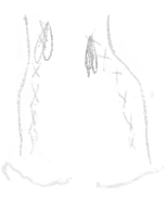 gothicboots02