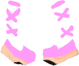 rhs01