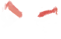 kemoears03