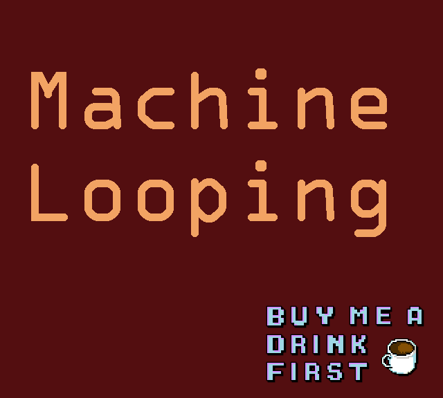 GameMaker:HTML5 loading screen