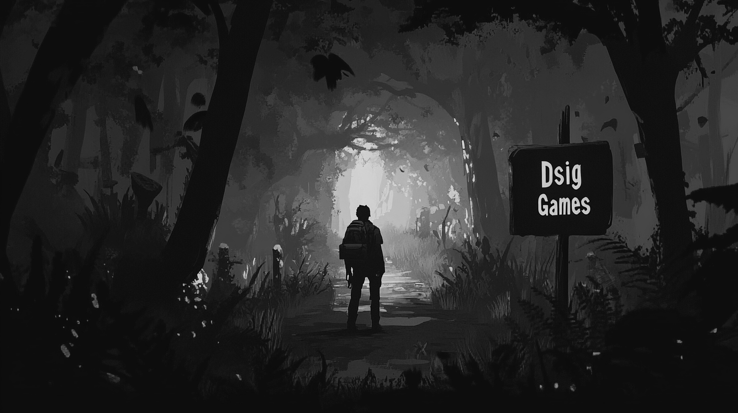 GameMaker:HTML5 loading screen