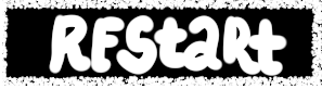 Restart