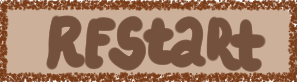 Restart