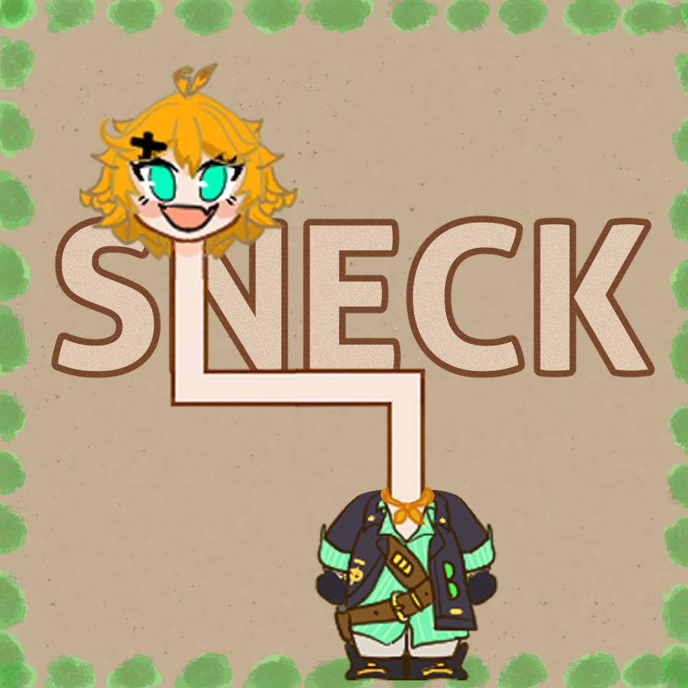 Menu Background