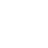 X Icon