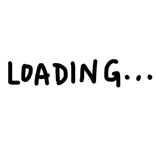 GameMaker:HTML5 loading screen