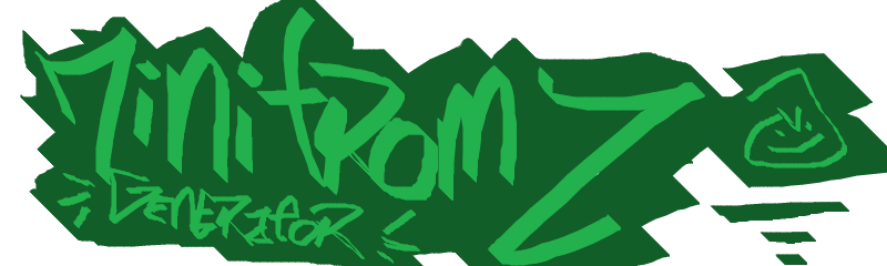 Banner Minitromy Clicker