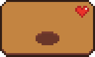 Box 2