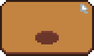 Box 3
