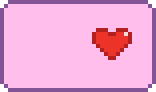 Caja de Corazones