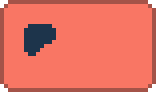 Caja de Patreon