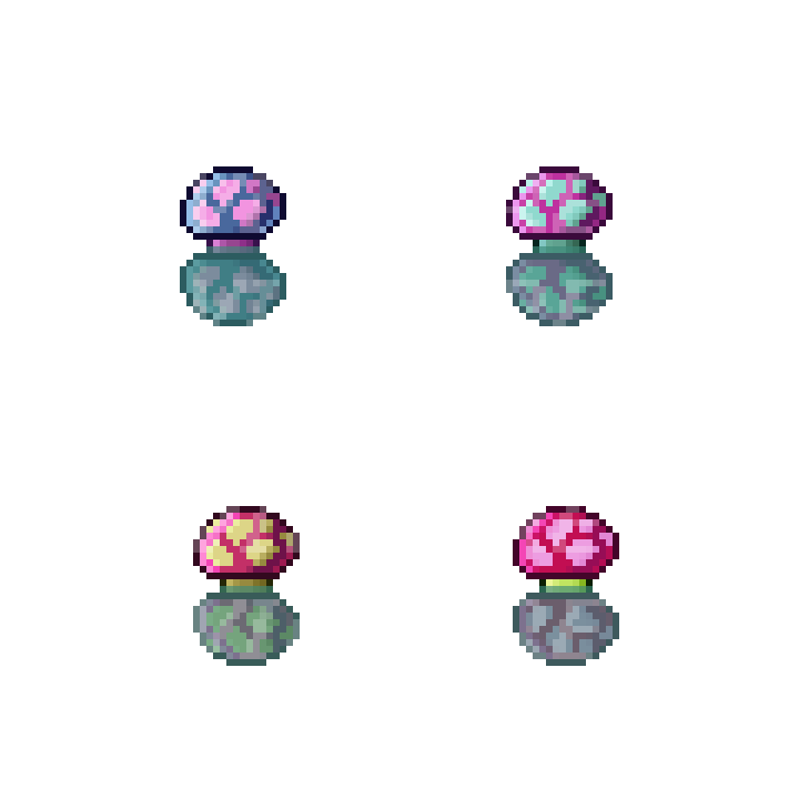 colored_mushrooms