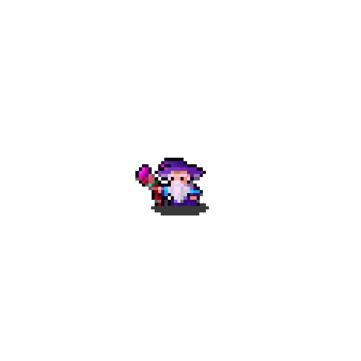 ethereelwizard