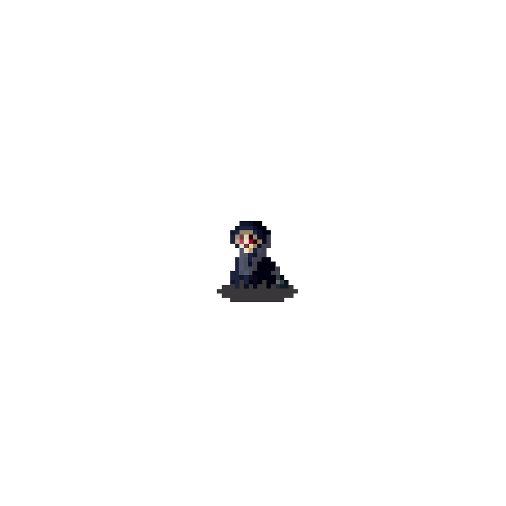 ghost_skeleton