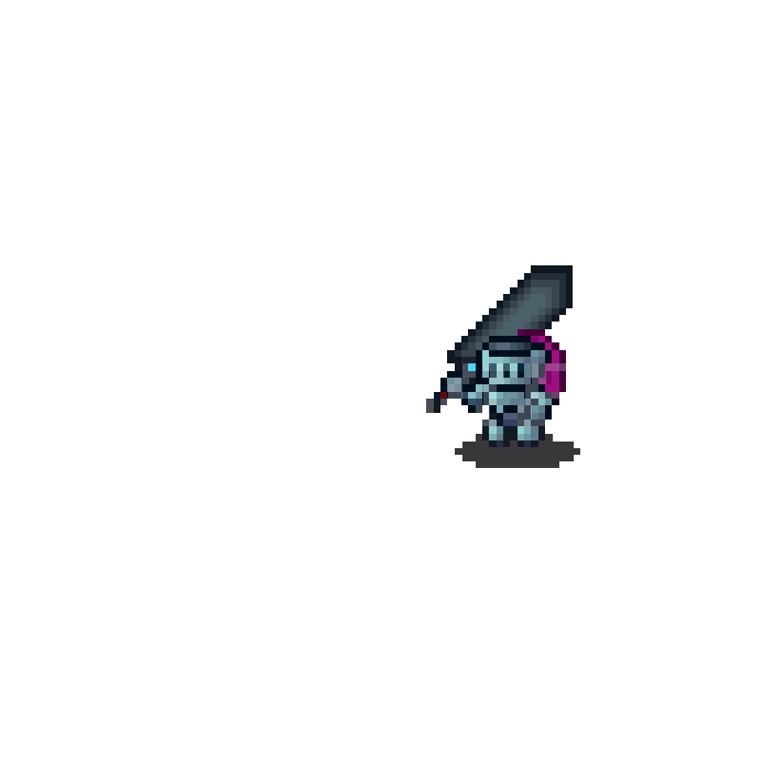 heavy_knight