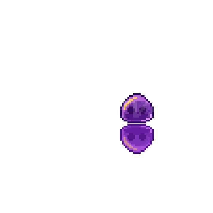 purpleslime