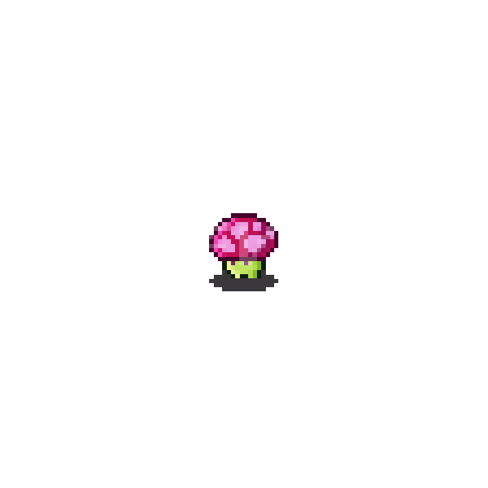 red_mushroom