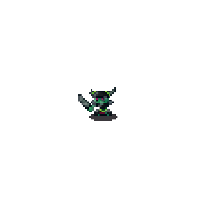 viking_zombie