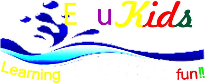 More about EdiKids