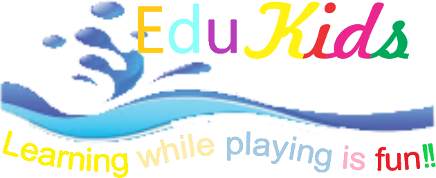 More about EduKids