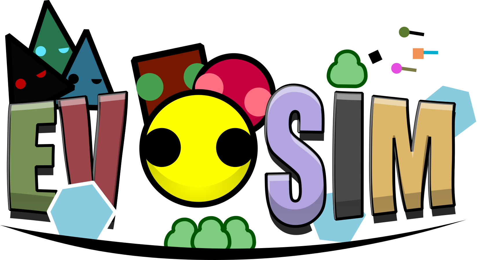 evosimlogo