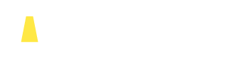 アナグラムゲームのロゴ