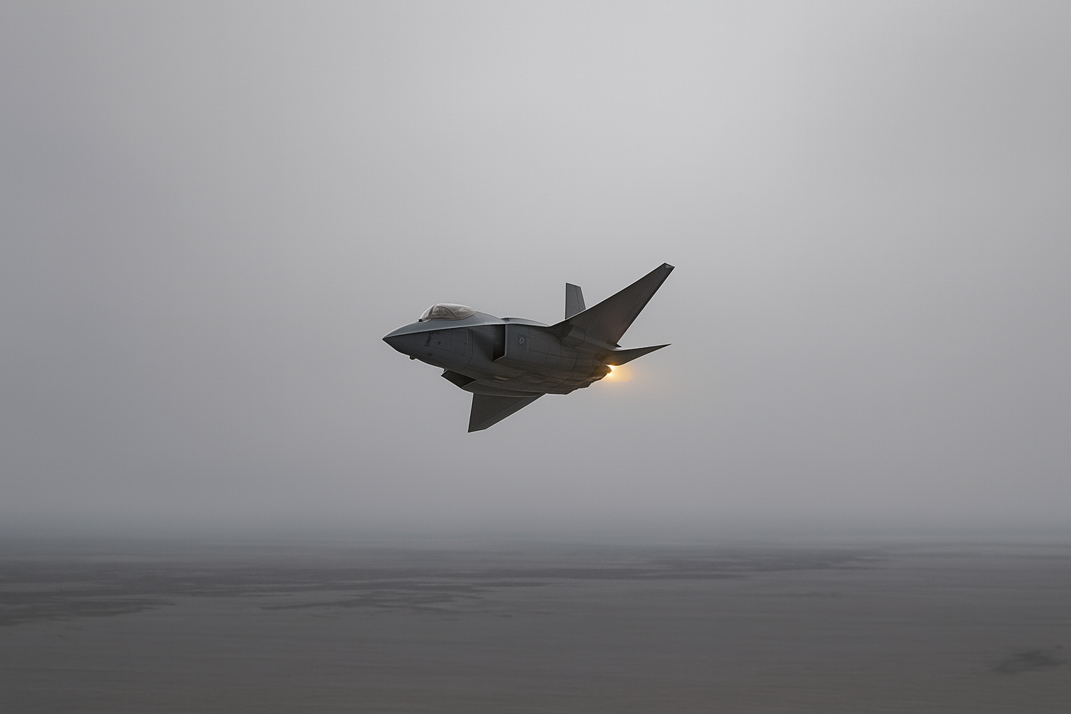 Gallery 2 — 2025 reimagined