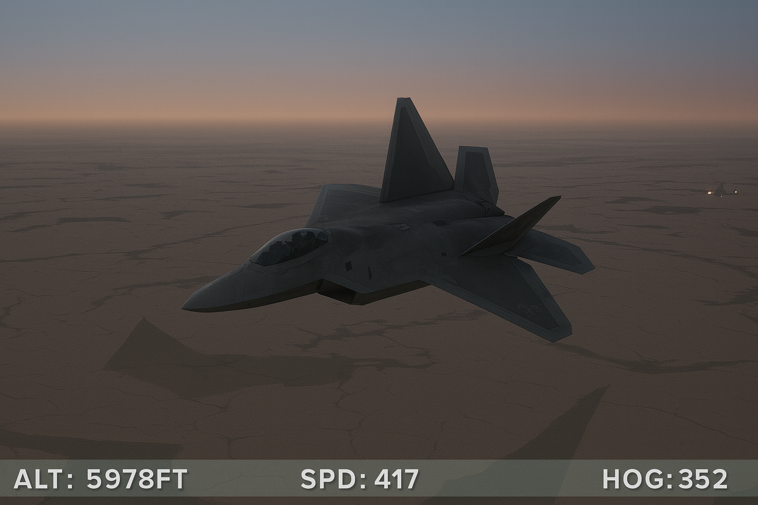 Gallery 4 — 2025 reimagined