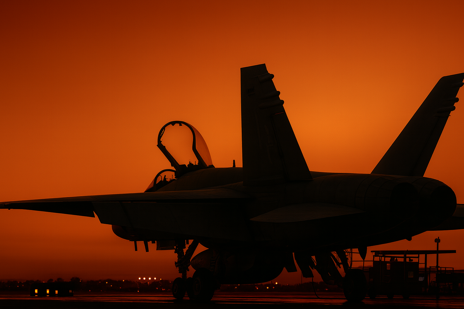 Gallery 6 — 2025 reimagined