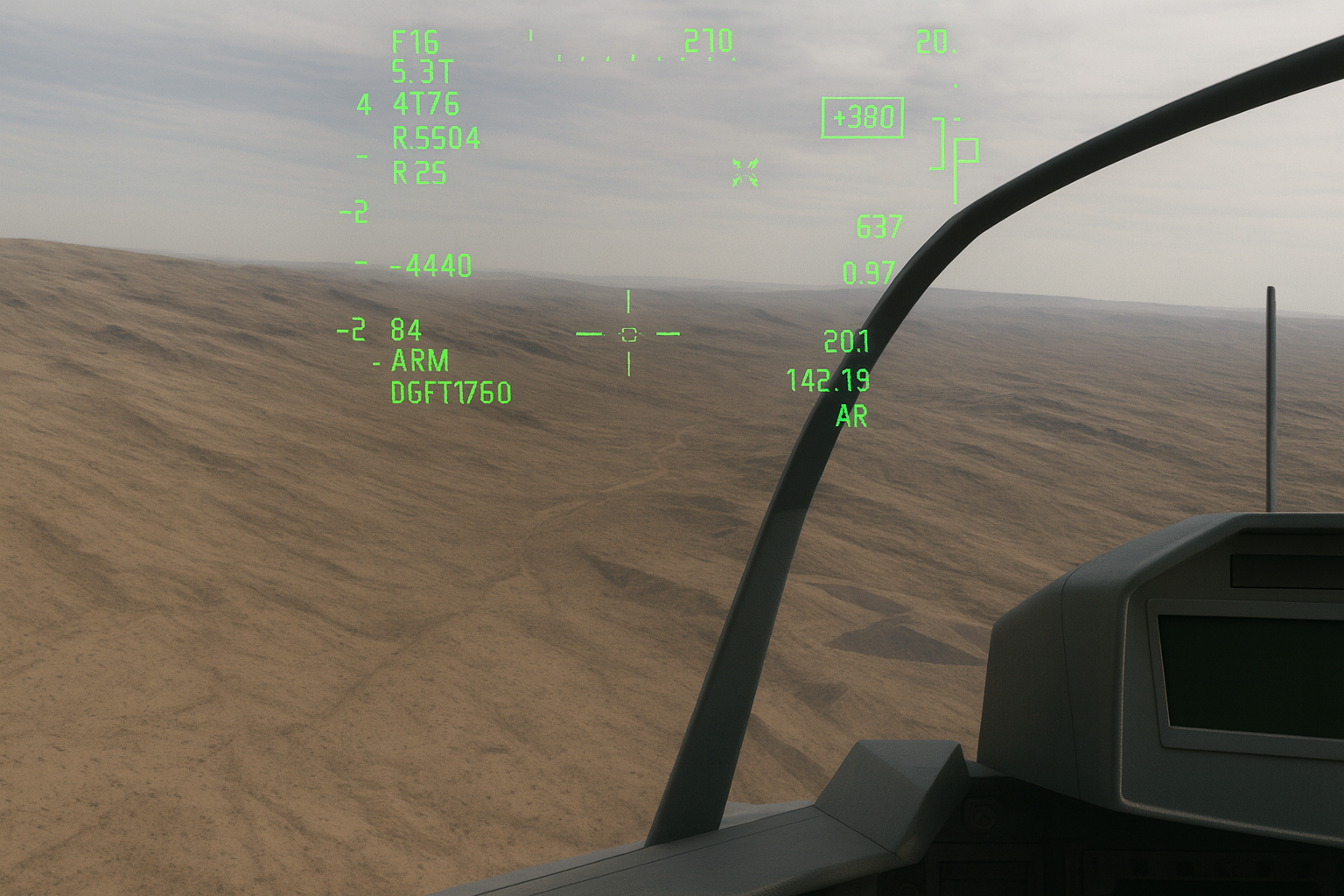 Now — 2025 reimagined