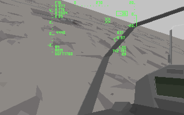 Then — 1993 original