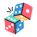 Automated Dice Rolling